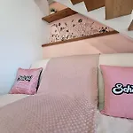 Fleurs Des Champs - Neuf - Confort - Calme - Parking - Familial