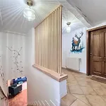 Apartment Fleurs Des Champs - Neuf - Confort - Calme - Parking - Familial